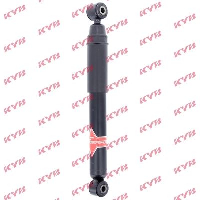 Shock Absorber Gas A Just 551810