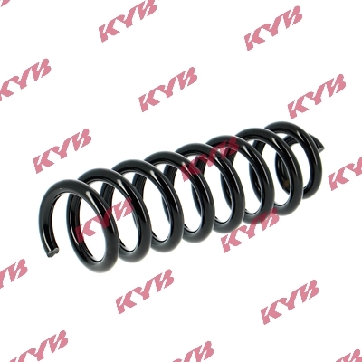 Suspension Spring K-Flex RA5243
