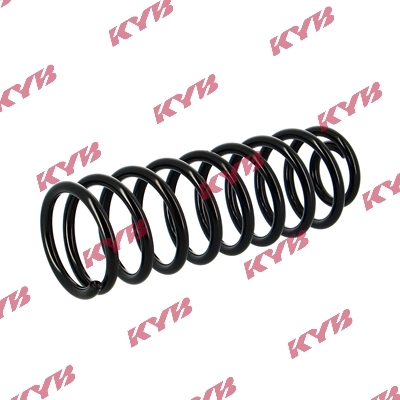 Suspension Spring K-Flex RG5213