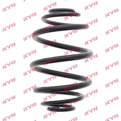 Suspension Spring K-Flex RJ5112
