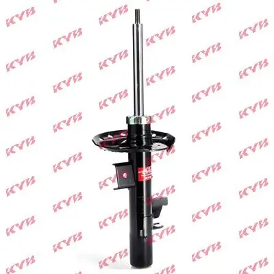 Shock Absorber Excel-G 339721