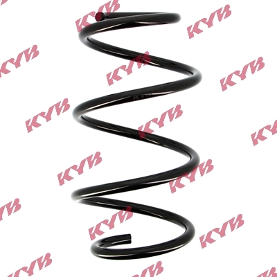 Suspension Spring K-Flex RA1451
