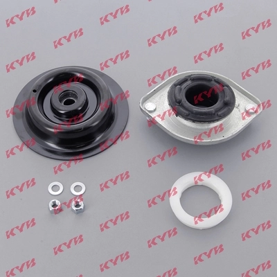 KYB SM2302 Repair Kit, suspension strut support mount