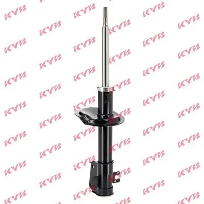 Shock Absorber Excel-G 334927