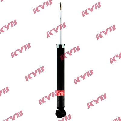 Shock Absorber Excel-G 3440062