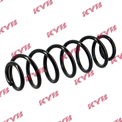 Suspension Spring K-Flex RA7118