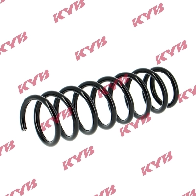Suspension Spring K-Flex RA6222