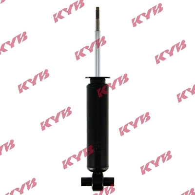 Shock Absorber Premium 445019