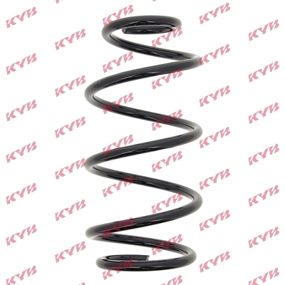 Suspension Spring K-Flex RC2889