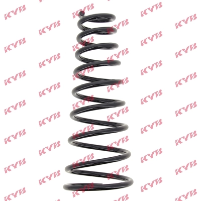 Suspension Spring K-Flex RI1488