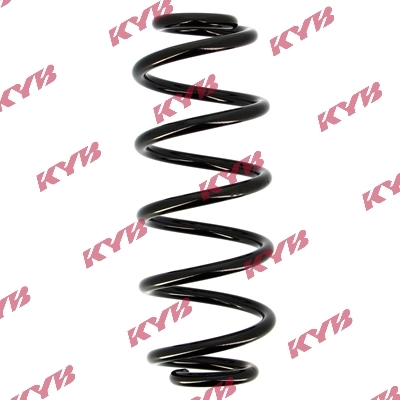 Suspension Spring K-Flex RA7128