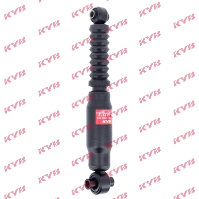 Shock Absorber Excel-G 341250