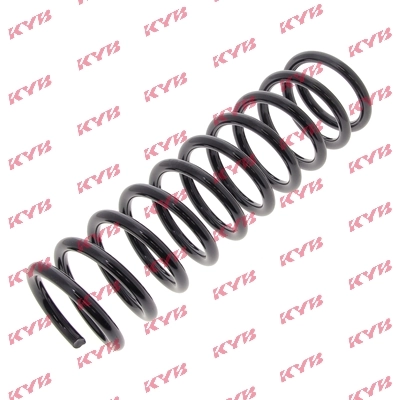 Suspension Spring K-Flex RA5017