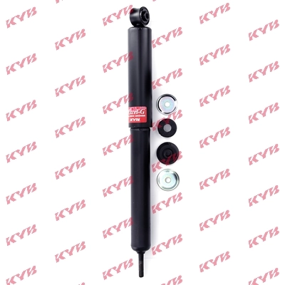 Shock Absorber Excel-G 343099