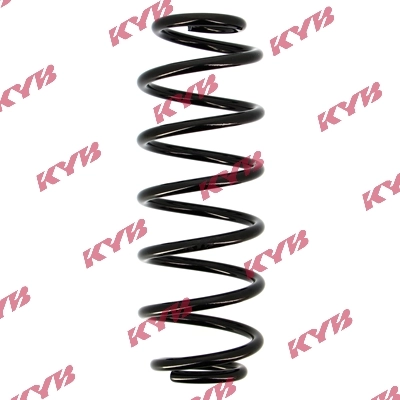 Suspension Spring K-Flex RA7136
