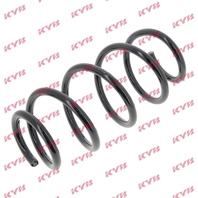 Pegas suspensi K-Flex RH3512