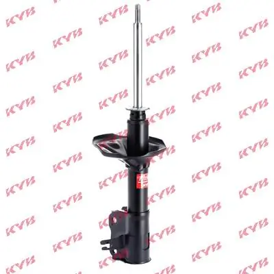Shock Absorber Excel-G 332112