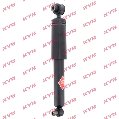 Shock Absorber Gas A Just 555800