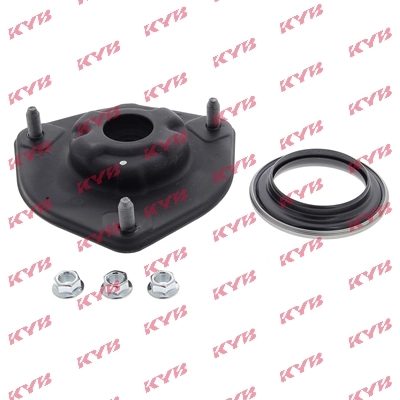 Repair Kit, suspension strut support mount Suspension Mounting Kit SM5663