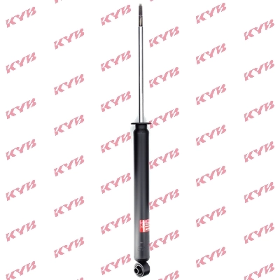 Shock Absorber Excel-G 343255