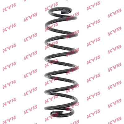 Suspension Spring K-Flex RH6784