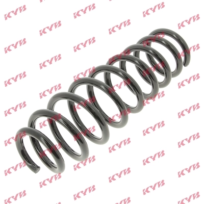 Suspension Spring K-Flex RH6749