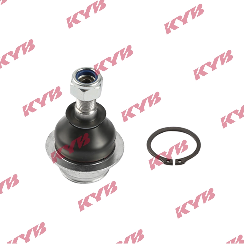 Ball Joint KBJ4006