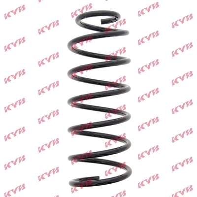 Suspension Spring K-Flex RA3754