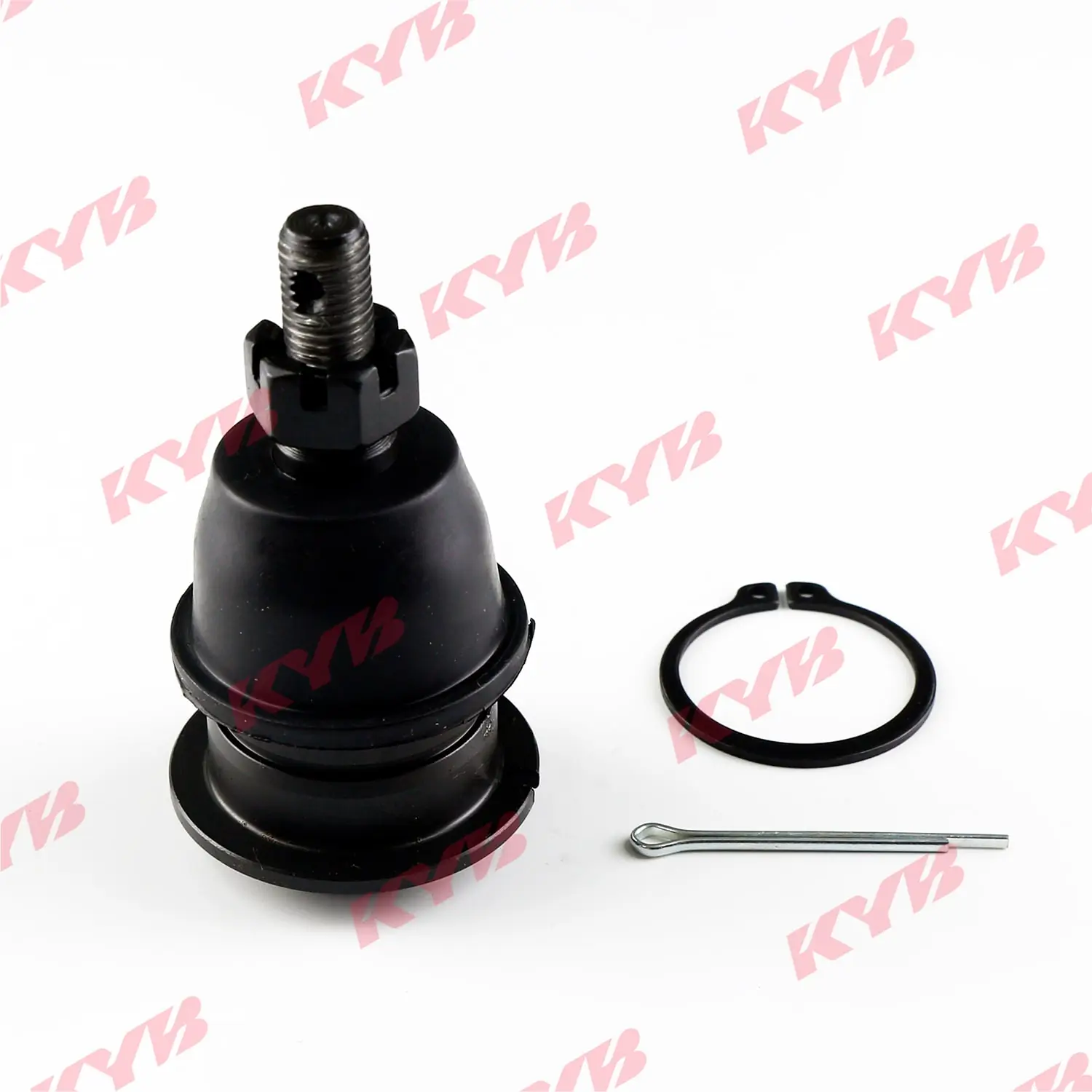 Ball Joint KBJ1162