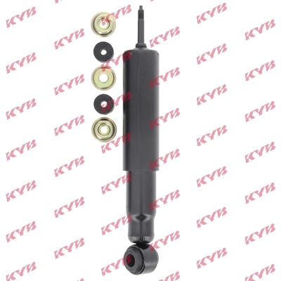 Shock Absorber Premium 444116