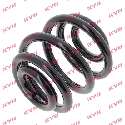 KYB RX6743 Suspension Spring