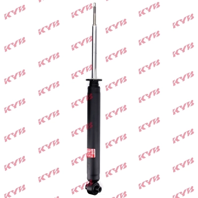 Shock Absorber Excel-G 341229