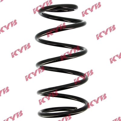 Suspension Spring K-Flex RA1421