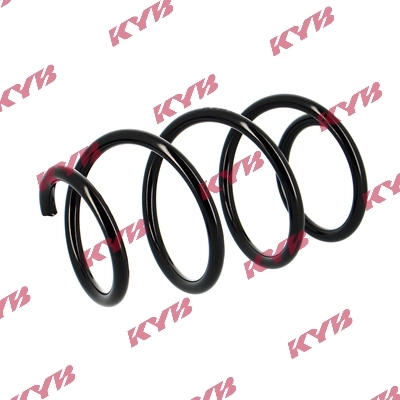 KYB RA1290 Suspension Spring