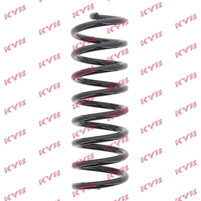 Suspension Spring K-Flex RA6115