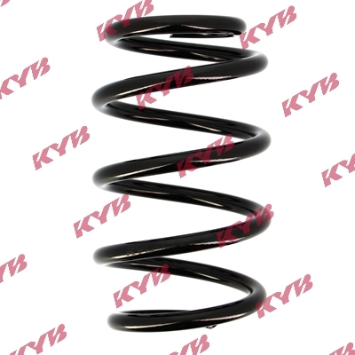 Suspension Spring K-Flex RA3996