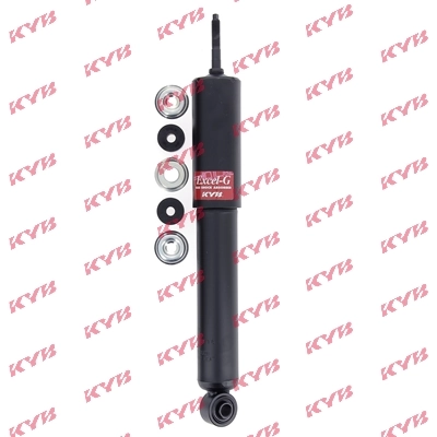 Shock Absorber Excel-G 344309