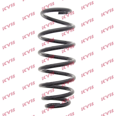Suspension Spring K-Flex RH3480