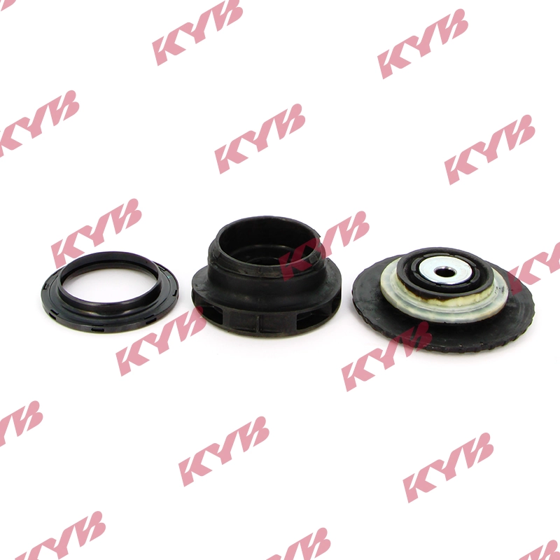Kit Pembaikan, Galas Sokongan Topang Ampaian Suspension Mounting Kit SM1019
