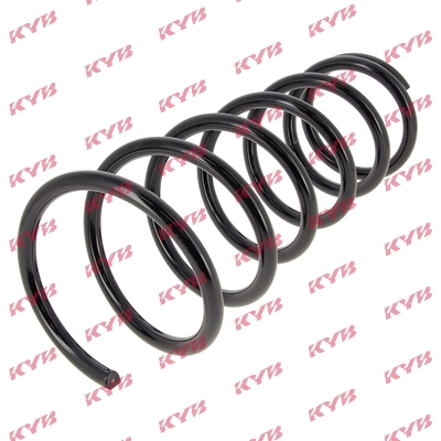 Suspension Spring K-Flex RI6110