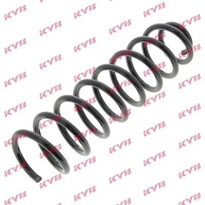 サスペンションスプリング K-Flex RC5885