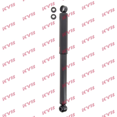 Shock Absorber Excel-G 344460