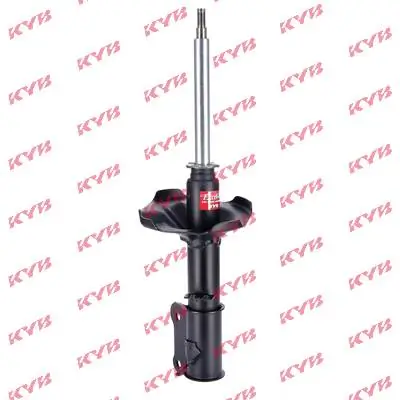 Shock Absorber Excel-G 335042