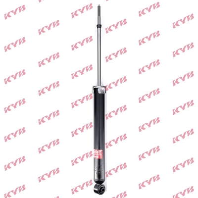Shock Absorber Excel-G 348036
