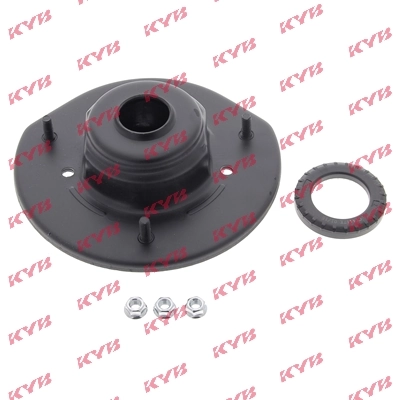 Repair Kit, suspension strut support mount Suspension Mounting Kit SM5266