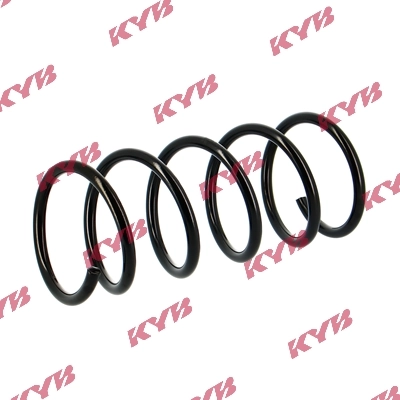 Suspension Spring K-Flex RH2722