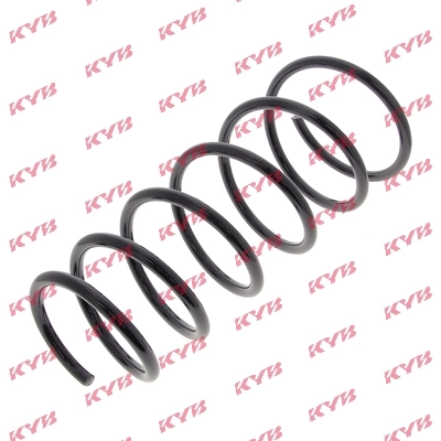 Suspension Spring K-Flex RC2144