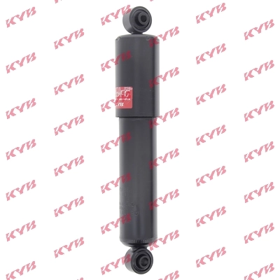 Shock Absorber Excel-G 345088