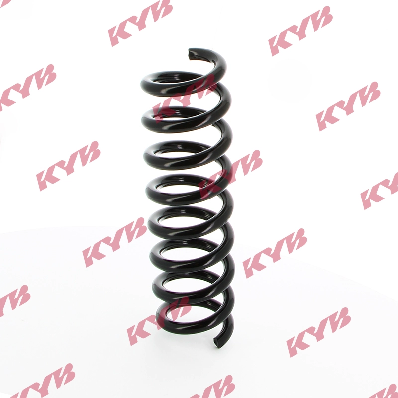 Suspension Spring K-Flex RA7074