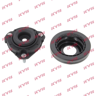 Ремкомплект, опора стойки амортизатора Suspension Mounting Kit SM1211